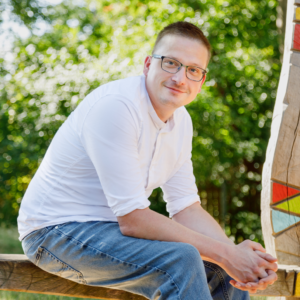 Michel_schwarz_privat Michel Schwarz - Privat